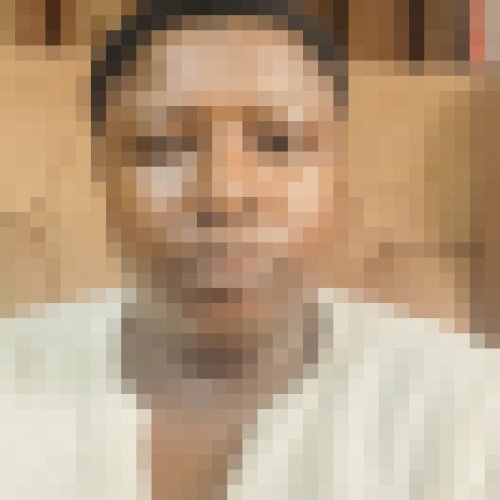 Ekiowie 