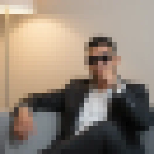 Abdelaali 