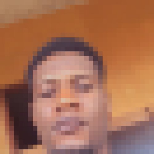 Jackson