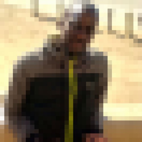 TjikupeouuafromNamibia