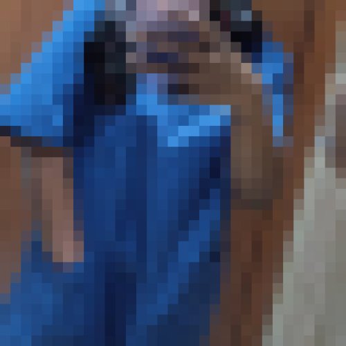 Nantongo