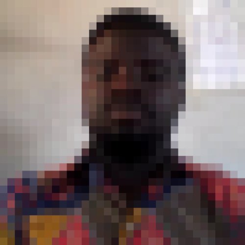 Nathaniel bona