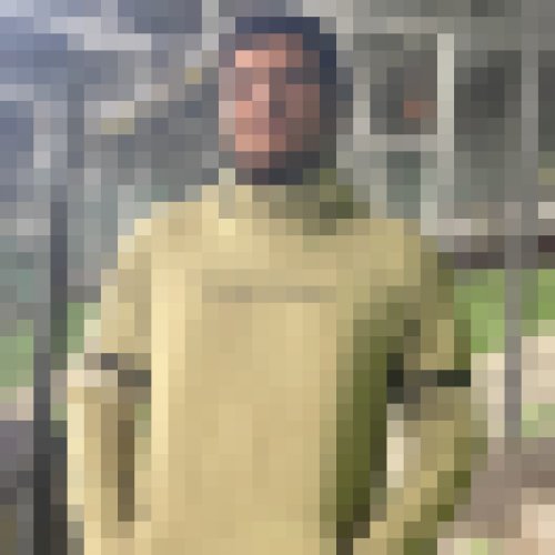 Jahangir 