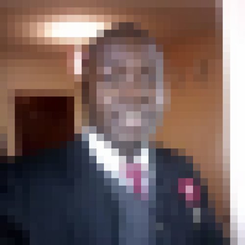ELIJAH