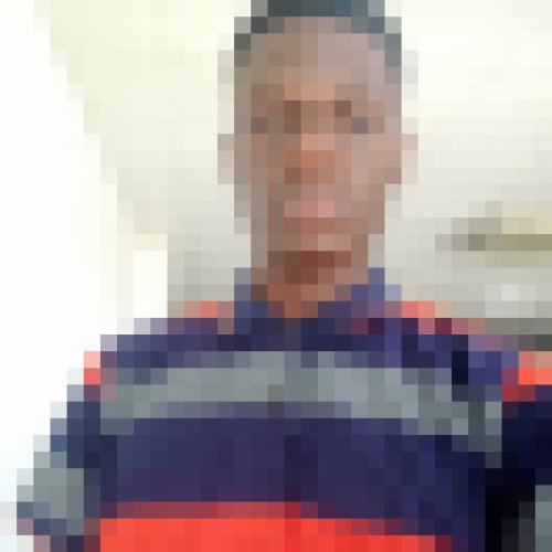 Mapalo 