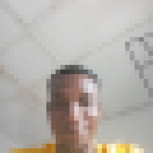 godstime