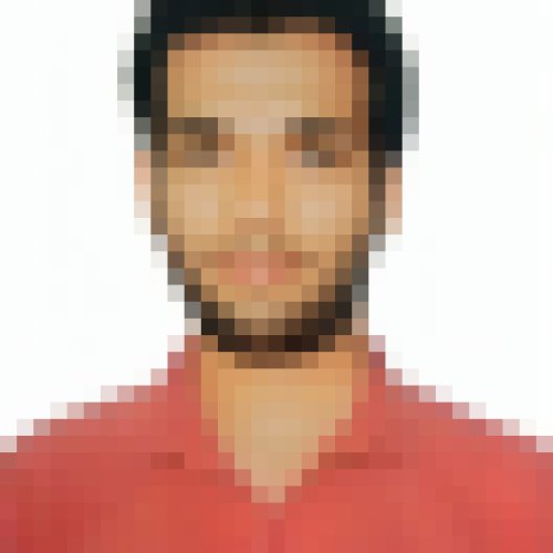 Mohamed