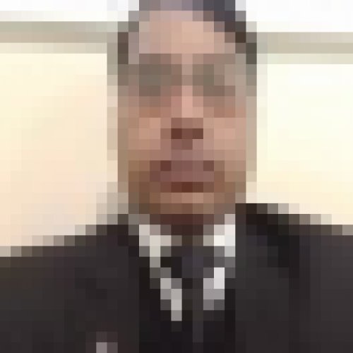 VINOD