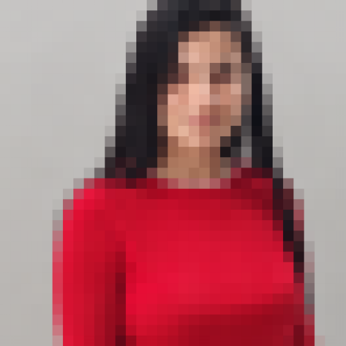 sara