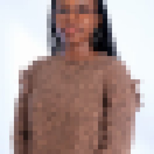 Gloria