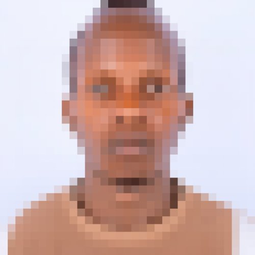 Irakoze 