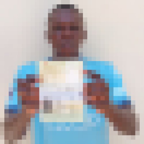 Devis