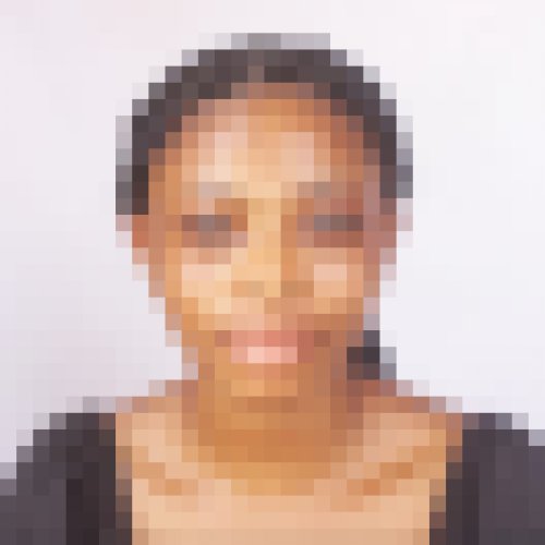 Christabel 