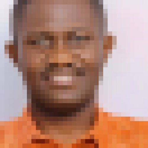 EMMANUEL