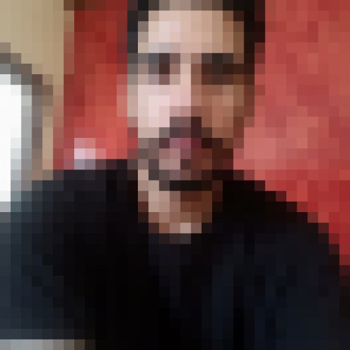Abanoub
