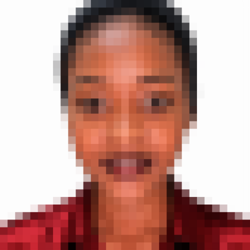 Kwitonda