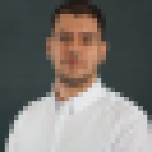 Touati