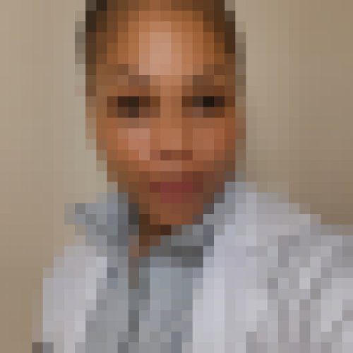 Nonhlanhla