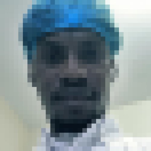 Paul