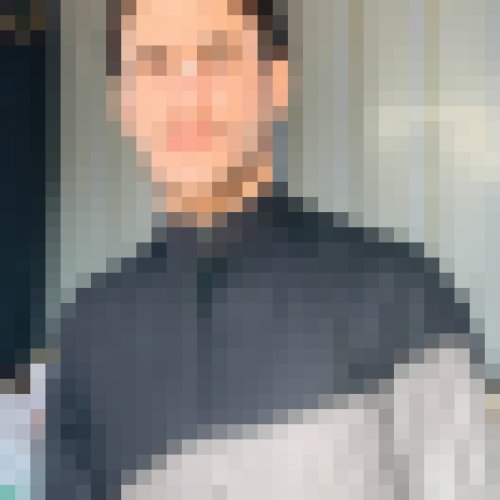  محمد