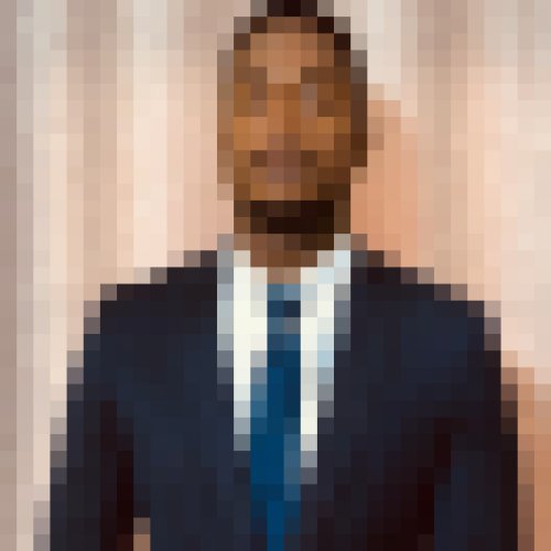 GGAYI