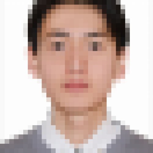 Junseong