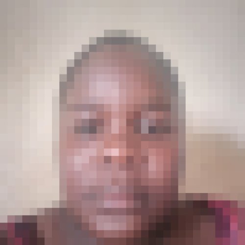 Oluebube