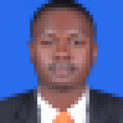 Boniface