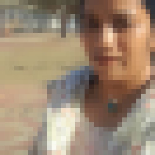 Saranya 