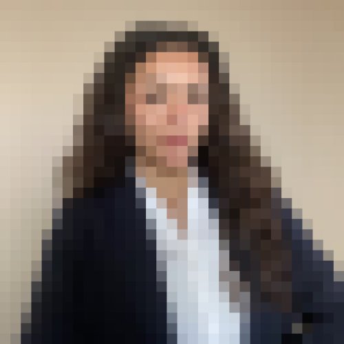 Martina