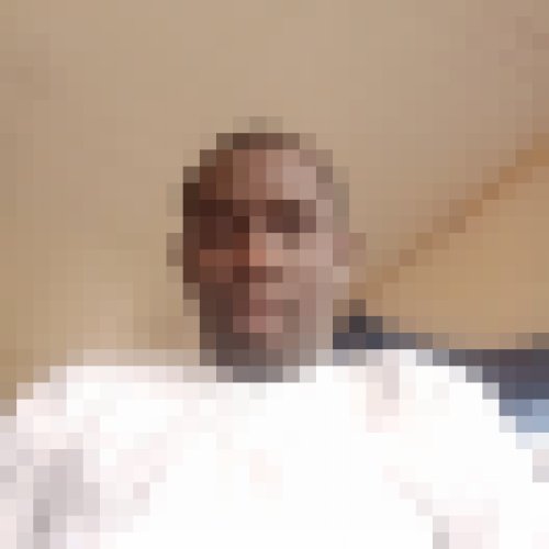 Olaoye 