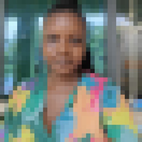 Leah