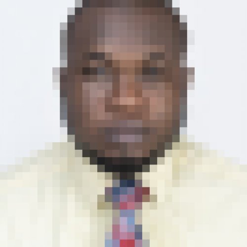 Victor