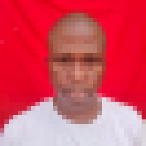 Ikechukwu 