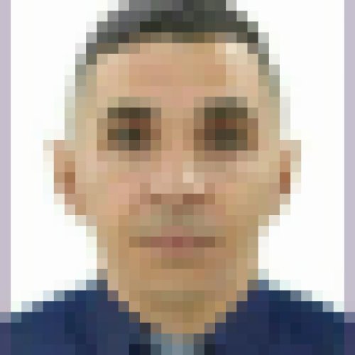 HAMOUDI