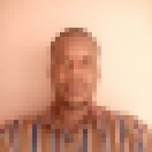 Emmanuel 
