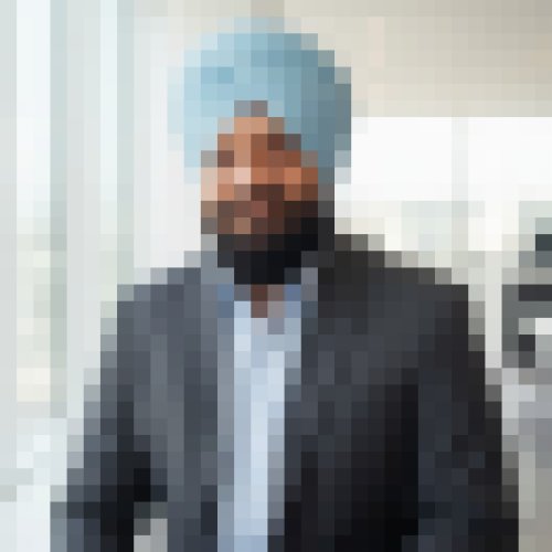 Harjinder 