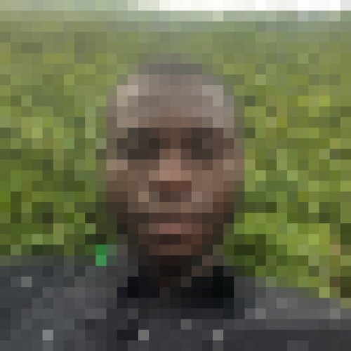 Ifeanyi