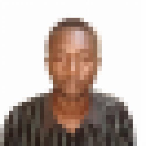 Victor