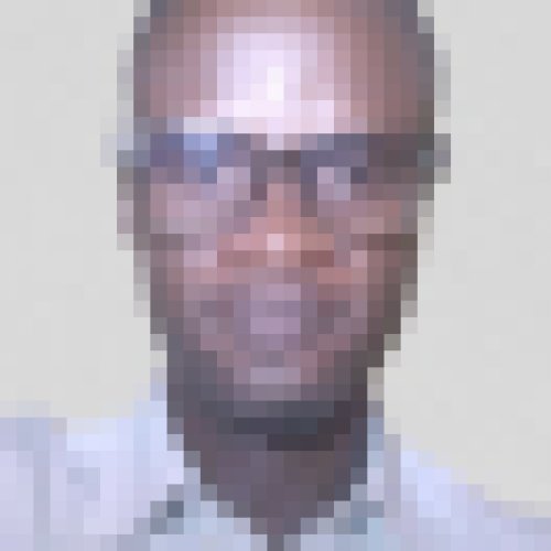 Segun