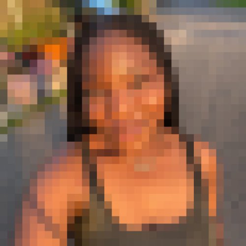 Tinotenda