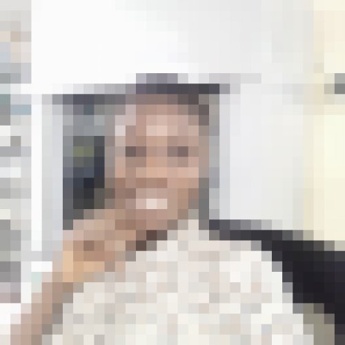 Kafayat