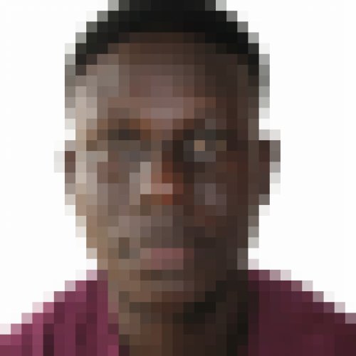 Ebenezer 