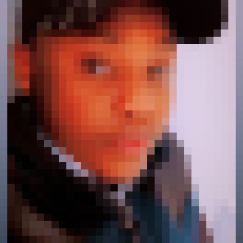 frank