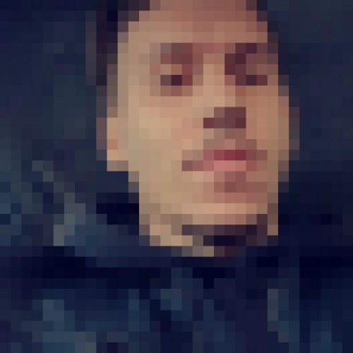 abderrahmanfromAlgeria