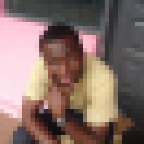 Elvis