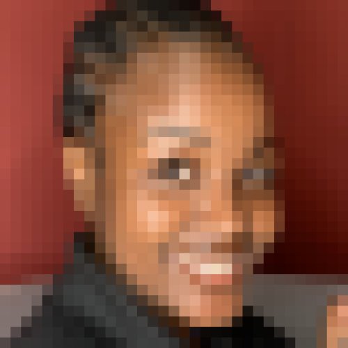 Lilitah