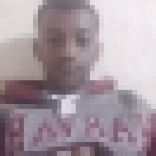 Michael