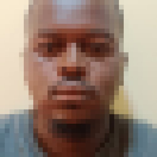 Brian 
