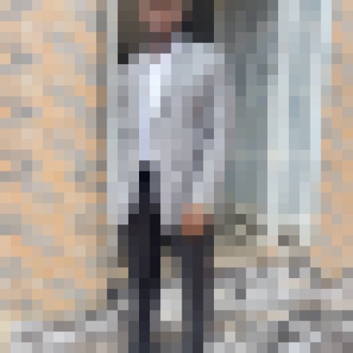 Ebosele 